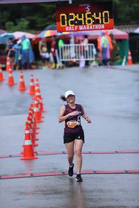 BIB: 024640, 336
                            <button type="button" onclick="openModal(5741044)" class="btn btn-primary btn-sm float-right btn-popup" data-toggle="modal" data-target=".modal-high-quality">
                        <i class="fas fa-shopping-cart"></i> Add to Cart
                    </button>
                                            <button type="button" onclick="isThisMe(5741044, true)" class="btn btn-success btn-sm float-right btn-popup btn-isme hidden" data-toggle="tooltip" data-placement="bottom" title="นี่คือรูปของคุณใช่ไหม คลิกที่นี่เพื่อเอาเข้าอัลบั้ม">
                        <i class="fas fa-plus"></i> Add to album
                    </button>
                    <button type="button" onclick="isThisMe(5741044, false)" class="btn btn-warning btn-sm float-right btn-popup btn-isnotme hidden">
                        <i class="fas fa-ban"></i> Remove from album
                    </button>